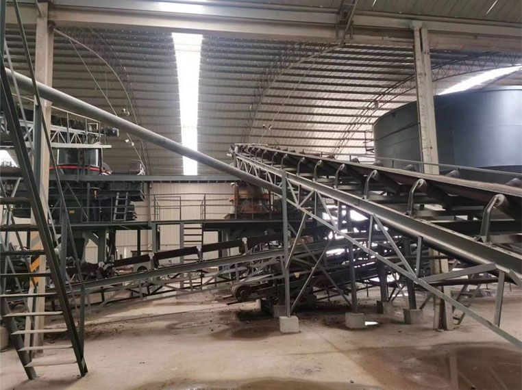 时搏网页版登录入口